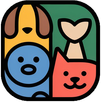PetsZone